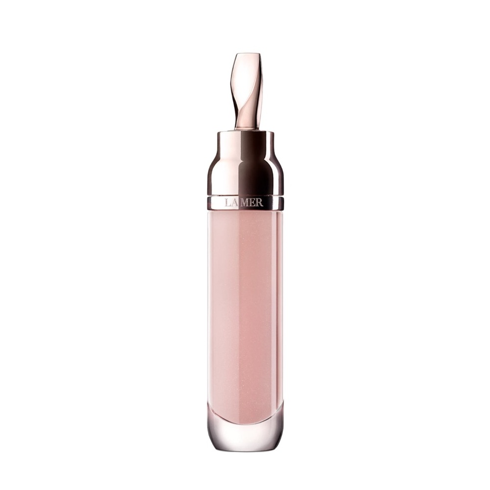 La Mer The Lip Volumizer